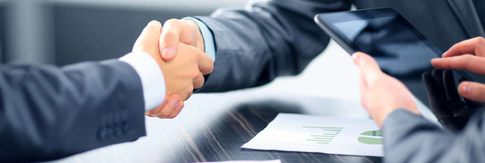 太陽能路燈，太陽能價(jià)格，太陽能廠家