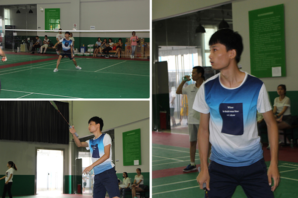 太陽能路燈，太陽能路燈廠家，太陽能路燈價格