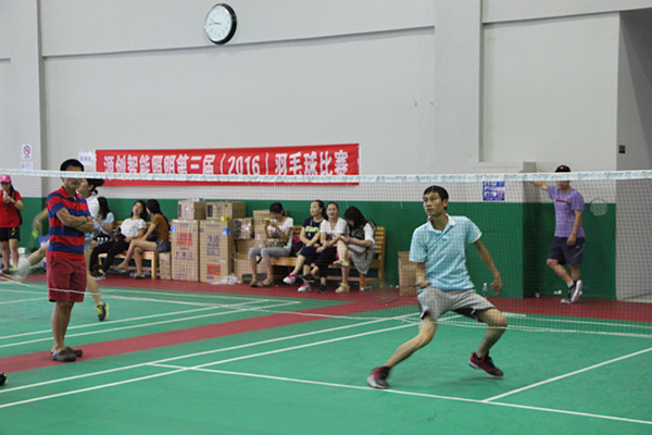 太陽能路燈，太陽能路燈廠家，太陽能路燈價格