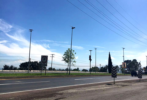 太陽能路燈，太陽能路燈廠家，太陽能路燈價格