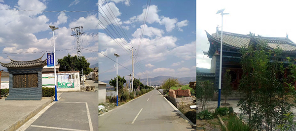 太陽能路燈，太陽能路燈廠家，太陽能路燈價(jià)格