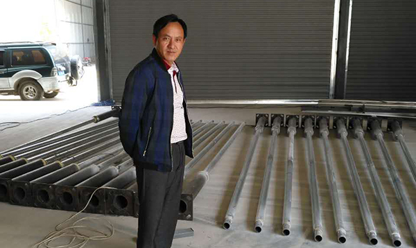 太陽能路燈，太陽能路燈廠家，太陽能路燈價(jià)格