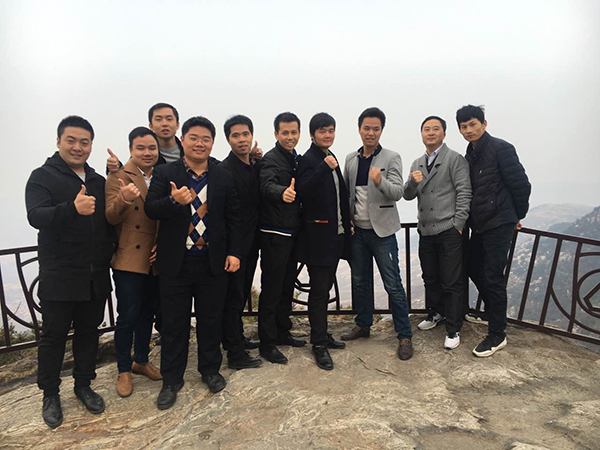 太陽能路燈，太陽能路燈廠家，太陽能路燈價格