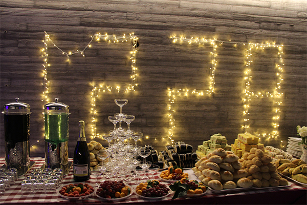 太陽能路燈，太陽能路燈廠家，太陽能路燈價格