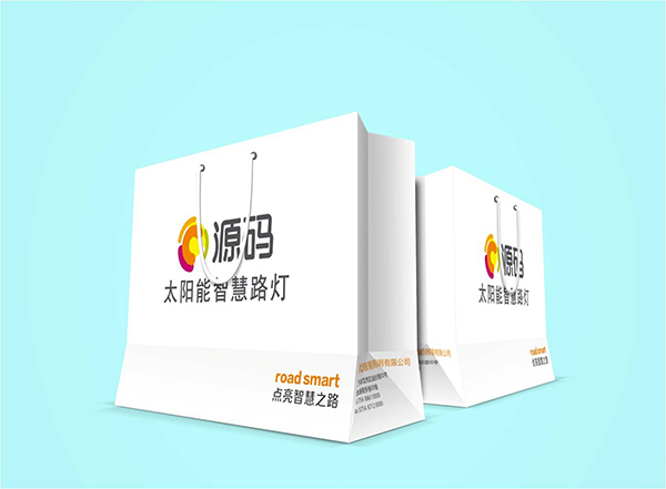 源碼太陽能路燈，太陽能路燈廠家，太陽能路燈價格