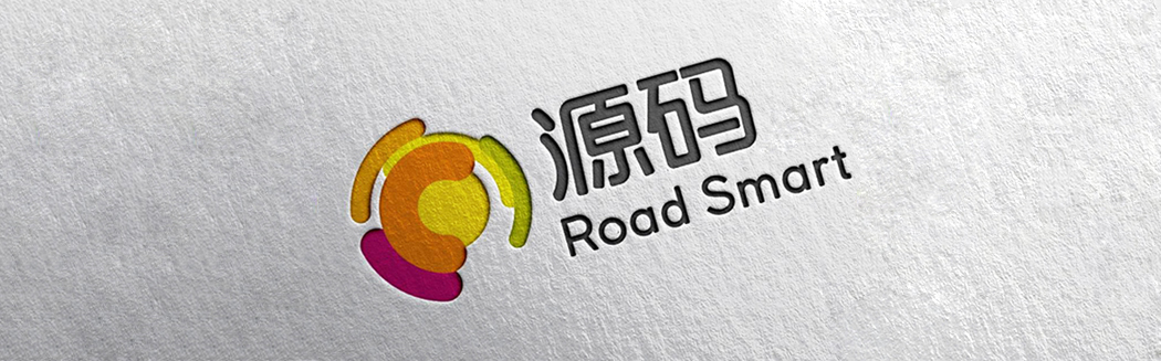 新符號(hào)，新品牌，新征程！【源碼品牌的誕生】