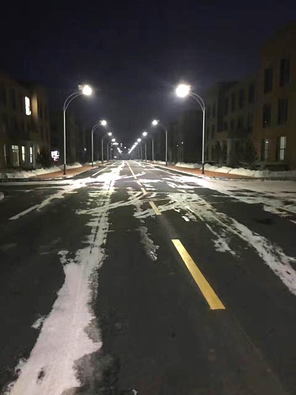 源碼太陽能路燈，太陽能路燈廠家，太陽能路燈價格