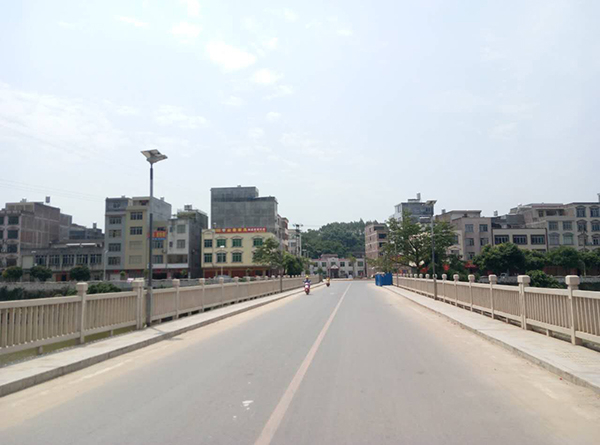 源碼太陽能智慧路燈，太陽能路燈廠家，太陽能路燈價格