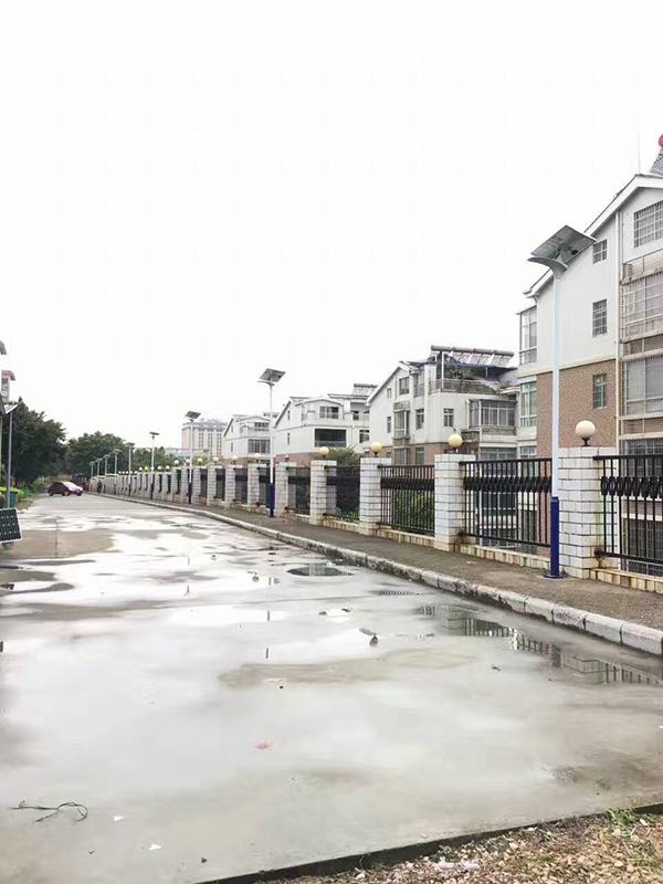 太陽能路燈，太陽能路燈廠家，太陽能路燈價格