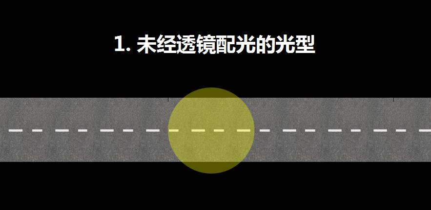 太陽(yáng)能路燈，太陽(yáng)能廠家，道路照明，戶外照明，照明燈具，太陽(yáng)能燈具，節(jié)能環(huán)保