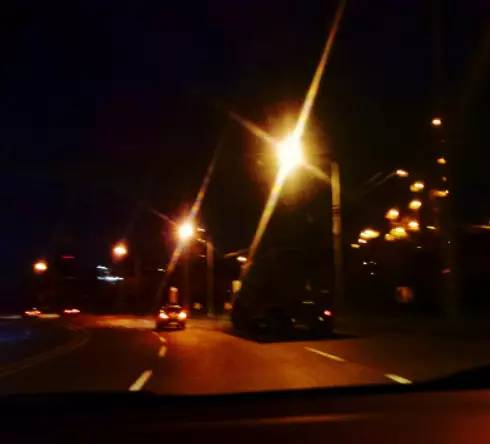 太陽(yáng)能路燈，太陽(yáng)能廠家，道路照明，戶外照明，照明燈具，太陽(yáng)能燈具，節(jié)能環(huán)保