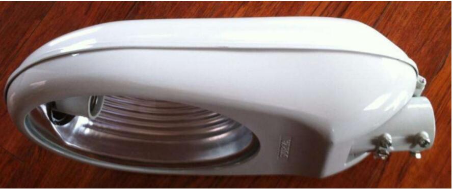 源碼：太陽(yáng)能路燈光源是什么？