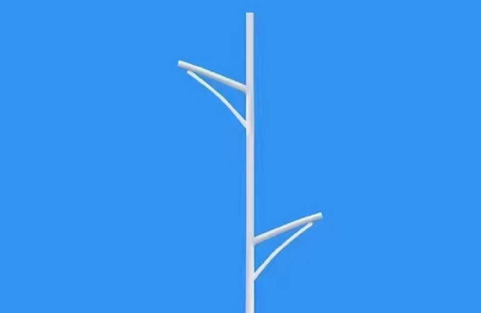 太陽能路燈控制器的調(diào)試